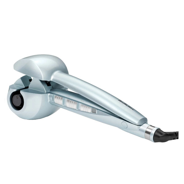 Lokówka do włosów BaByliss Curl Secret Hydro Fusion C1700E