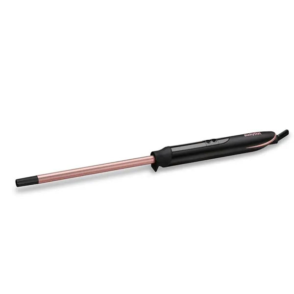 Lokówka do włosów BaByliss Curling Wand C449E