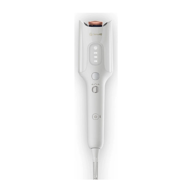 Lokówka do włosów Philips WavePro Styler 9000 BHB968/00
