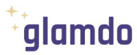 glamdo-logo